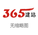 股票配资是什么意思？合法配资与违规杠杆的区别